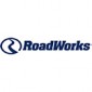 Roadworks