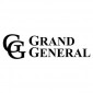 Grand Generad