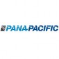 Pana Pacific