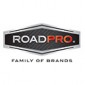 Das Road Pro