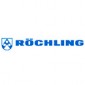 Rochling Engineering Plastics