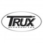 Trux