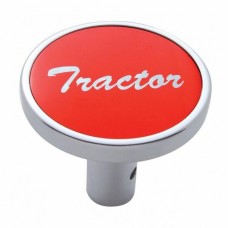 ENTRAMPE "TRACTOR" DE PIN (ROJO)