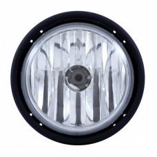 LUZ LED PARA COLUMBIA