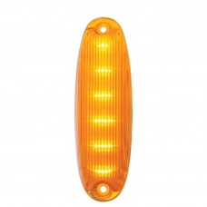 LUZ LED AMBAR