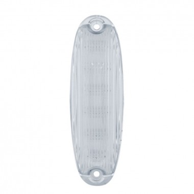 LUZ LED PARA VICERA CASCADIA DE 6 LED