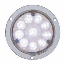 LUZ LED DE 4"