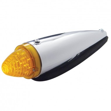 LUZ LED TECHO