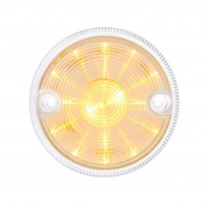 LUZ LED