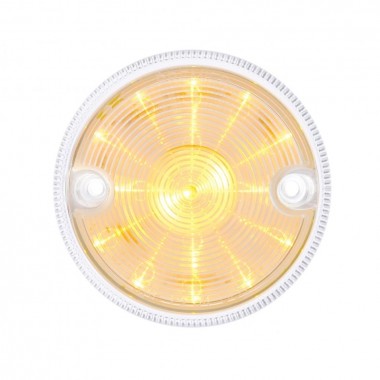 LUZ LED