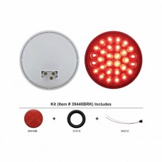 LUZ LED