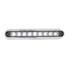 LUZ LED DE 6.5" BLANCA