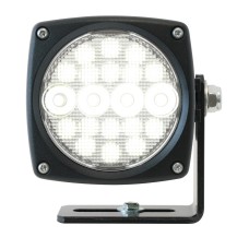 LUZ LED DE TRABAJO DE 3.5"