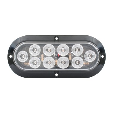 LUZ LED