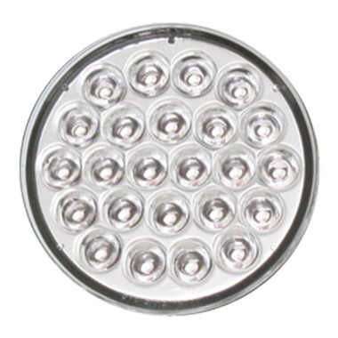 LUZ LED